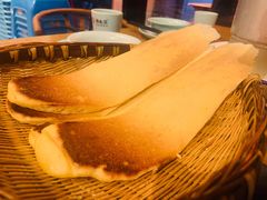 -鸡毛店·川菜(双楠店)