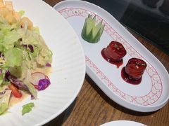 -老山东·山东菜(鲁菜名店)