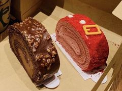-星巴克臻选(沈阳万象城店)