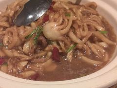 -船歌·鱼水饺青岛菜(闽江二路店)