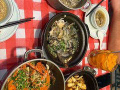 -好爸爸(印象城旗舰店)