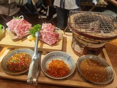 -馥家小馆(黔灵山公园店)