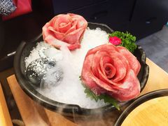 -旺小胖小龙虾
