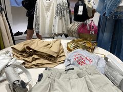 -ZARA HOME(天环广场店)