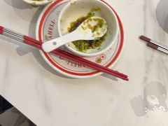 -八合里潮汕鲜牛肉火锅(惠州华贸店)