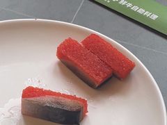 -尚宴牛特鲜自助(太原街万达店)