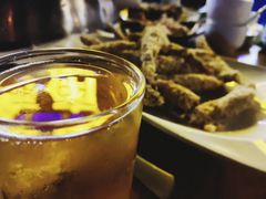 -盐禾堂海南屯昌香草鸭(总店)