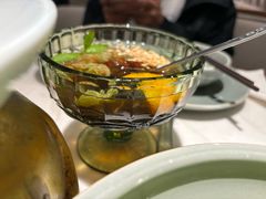 -望湘园·湖南菜(颛桥万达店)