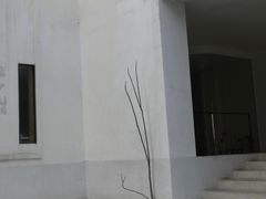 -凤凰御元艺术基地