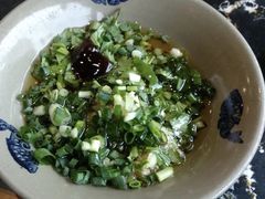 -蜀辣居鲜货老火锅(红牌楼店)