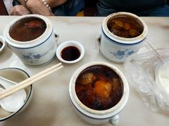 -国英炖品店(甲子路店)