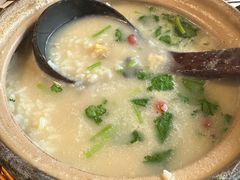 -云晓光头烧烤吧(德平路店)