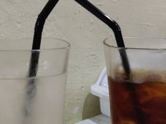 -小槟城美食馆