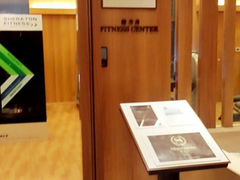 android_upload_pic-无锡富力喜来登酒店