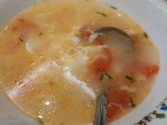 android_upload_pic-北疆饭店(吴江店)