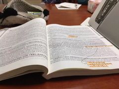 -湖北工业大学-图书馆