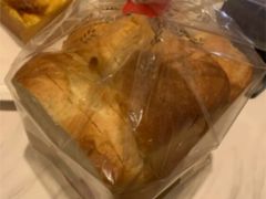 皇后土司-85度C(苏州石路店)