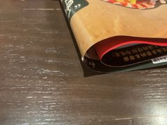 -王繁星面馆(西安熙地港店)