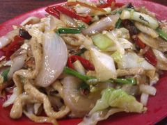 -原巷口鱼丸店(龙头路外卖店)