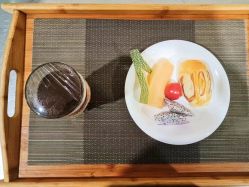 -爱玛家国际母婴月子会所(电力大厦店)