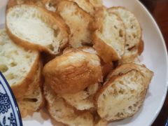 -西江红·株洲本地菜(滨江南路店)