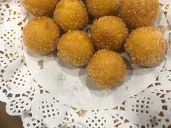 -临江宴餐厅·桐庐菜(富春江店)
