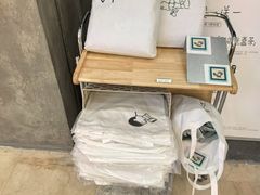 -喜茶(常州新北万达店)