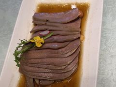 -齐家花园大酒店(宝山店)