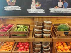 -深圳华侨城洲际大酒店