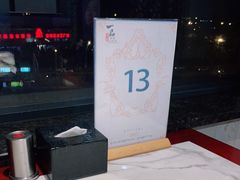 -一品滇香·云南菜(公益西桥店)