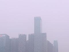 -天鹅湖体育公园