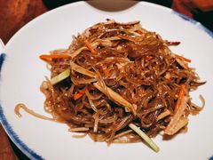 -山里亲戚(淞虹路店)