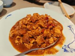 -福满圆(琨莎中心店)