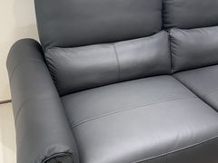 -LAZBOY乐至宝沙发(居然之家聚信店)