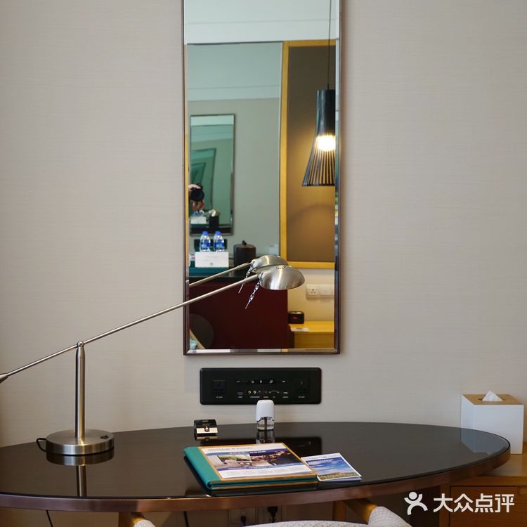 第一手， 打卡北京第一家ClubMed 