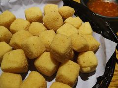 -小和庆·知味(首铸万科店)