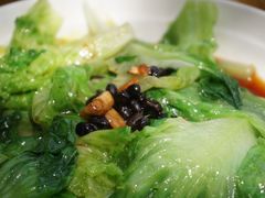 -红日饭店(裕隆三路店)