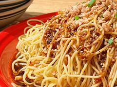 -泥糊破店小酒馆·团建聚餐(南京西路店)