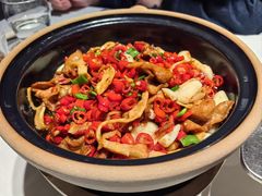 -新沸腾鱼乡(世贸天阶店)