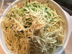 -峨嵋酒家(地安门店)