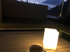 -三间愈舍·Triple Spa(重庆IFS国金中心店)