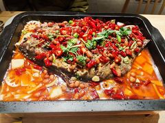 -大话小腰(鸟巢店)