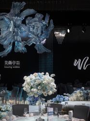 -美薇亭婚礼顾问