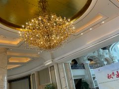 -上虞天玥大酒店