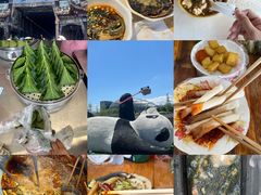 -川江渔府火锅(学府路直营店)