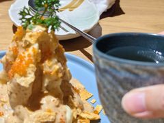 -二丁目食堂(浑南花园城店)