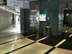 -南京国际贸易中心