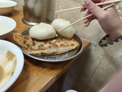 -增盛魁小吃店