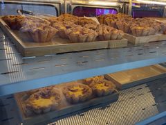 -K22.酸奶草莓(长春上海路万达店)