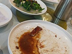 -莞香楼·正宗东莞菜(东升店)